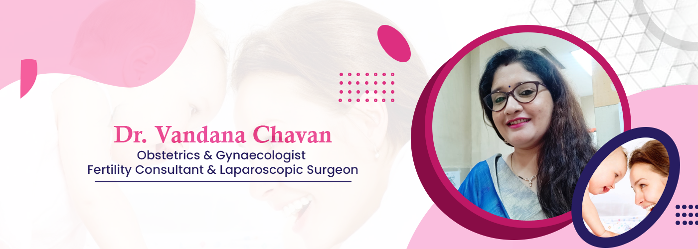 Gynaecologist in Lokhandwala